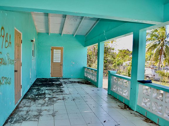 2nd image of 9BA La Grande Prince Cir