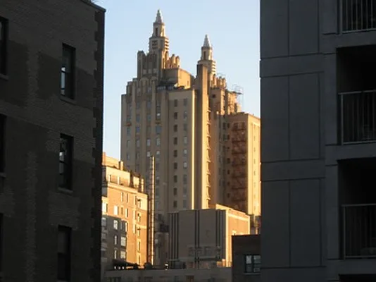 Sold by Shares of New York Marketing LLC | media 2