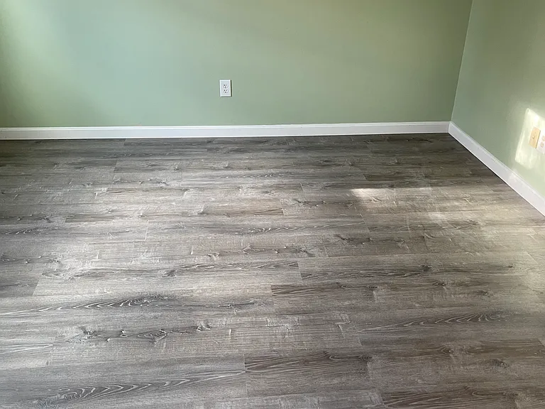 36 Tenney Rd #3 — Photo 13