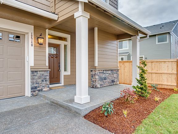 2nd image of 12740 Aspenwood Ln