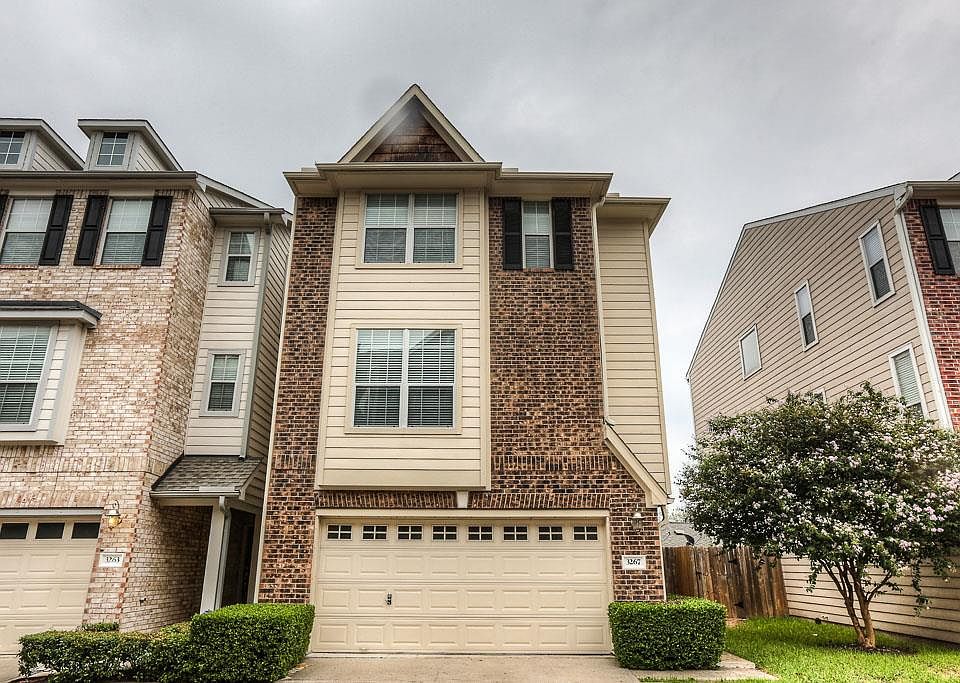 1st image of 3267 Beverly Gardens Ct