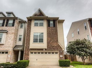 3267 Beverly Gardens Ct, Houston, TX 77057