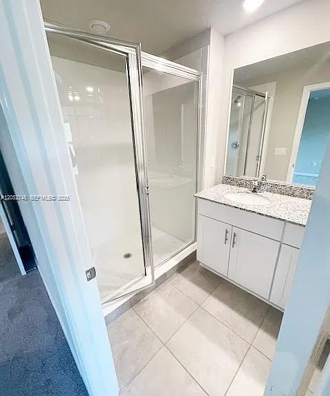 3939 SE Mentmore Ln #3939 — Photo 25