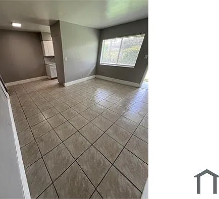 1 bed, 900 sqft, $1,900 — Photo 2