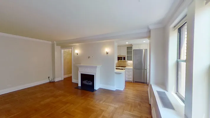 Rented by Douglas Elliman | media 10