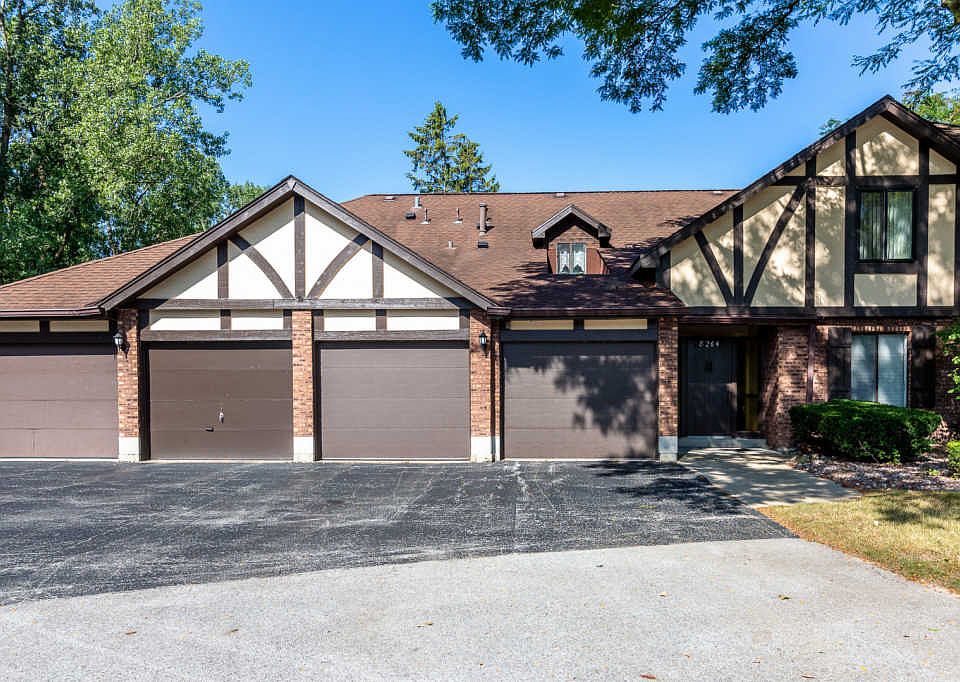 1st image of 8264 Chestnut Dr #42D