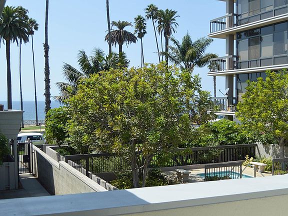 2nd image of 1017 Ocean Ave APT G