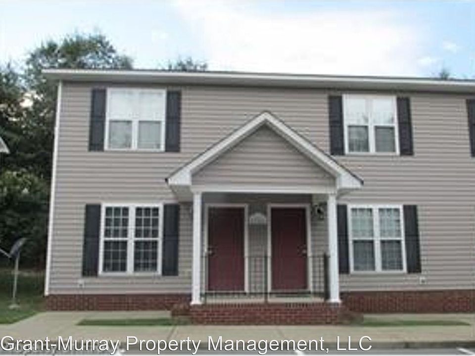 1st image of 3336 Kenmont Ln #A