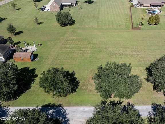 4th image of 0 Bayou Oaks Dr