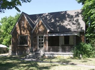 105 W 300 N #2, Logan, UT 84321