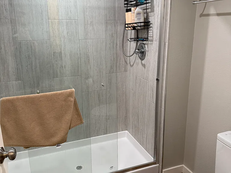 3224 80th Ave SE #5 — Photo 15