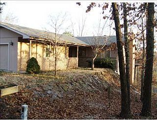 5th image of 25 Enfield Dr
