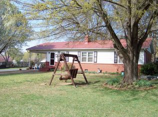115 Woodhill Dr, Boiling Springs, NC 28017