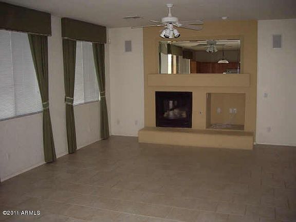 4th image of 7367 W Honeysuckle Dr