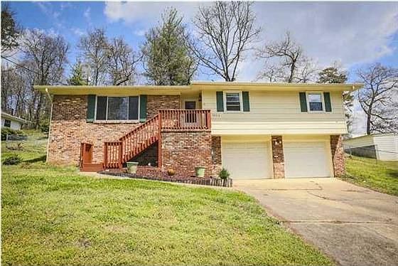 1st image of 5803 Northwoods Dr