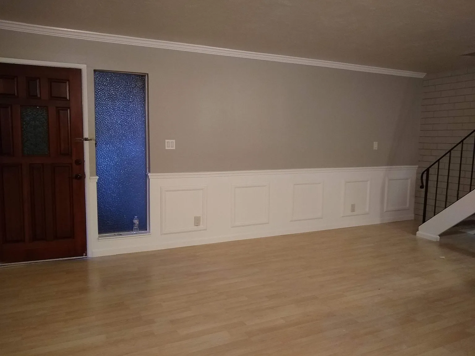 8185 Arroyo Dr — Photo 3