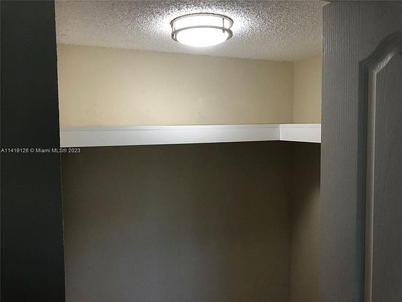 3rd image of 5971 NW 17th Pl APT 109