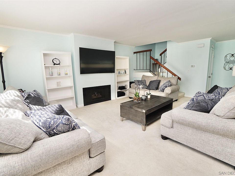 1st image of 9848 Apple Tree Dr Unit B