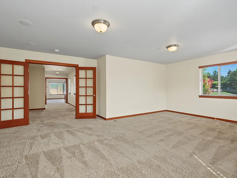 1874 Miller Dr — Photo 19