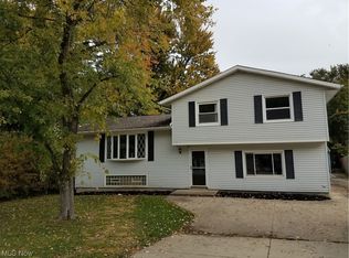 6389 Lear Nagle Rd, North Ridgeville, OH 44039