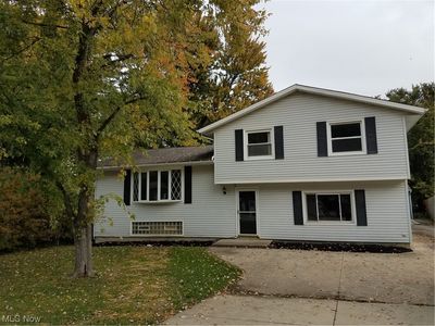 6389 Lear Nagle Rd, North Ridgeville, OH, 44039