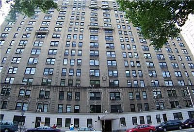 1st image of 350 Central Park W APT 1C