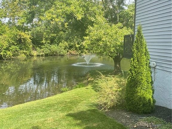 4th image of 921 Westland Dr