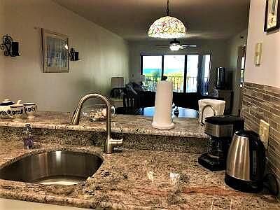 5th image of 5163 N A1a APT 319