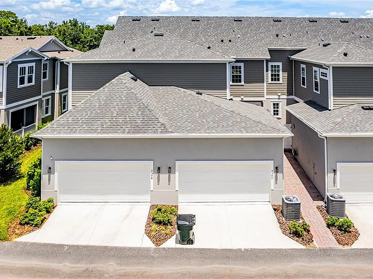 2380 Celebration Blvd — Photo 25