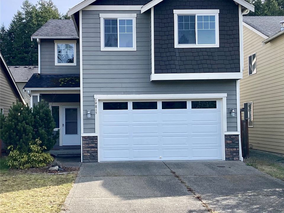 1st image of 19815 90th Avenue Ct E
