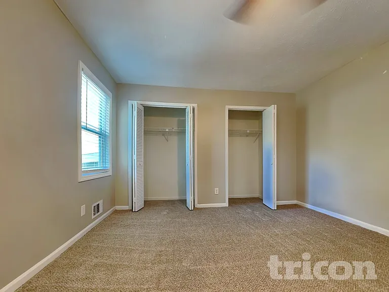 3395 Sheree Trl — Photo 9