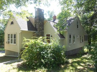 53 Yates Ave, Poughkeepsie, NY 12601