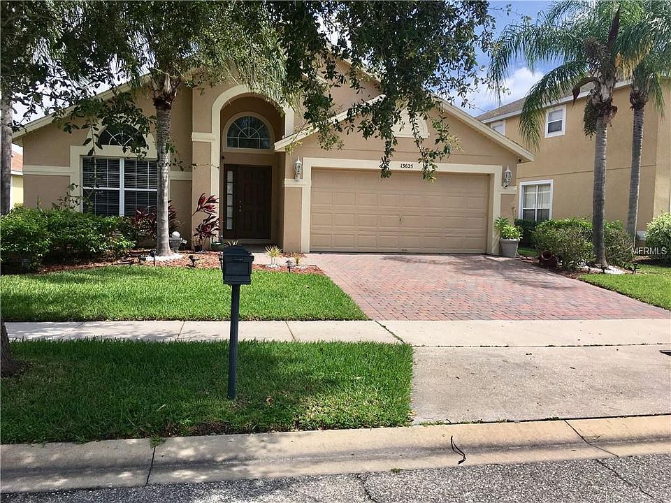 1st image of 13625 Budworth Cir