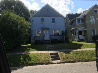 537 E 4th St, Erie, PA 16507