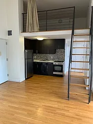 Rented by Carnegie Management Inc