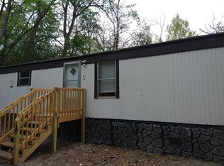 109 Lawson St #109, Sumter, SC 29150