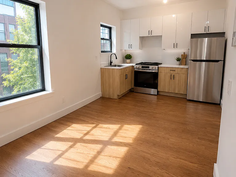 89 Veronica Pl #1 — Photo 2