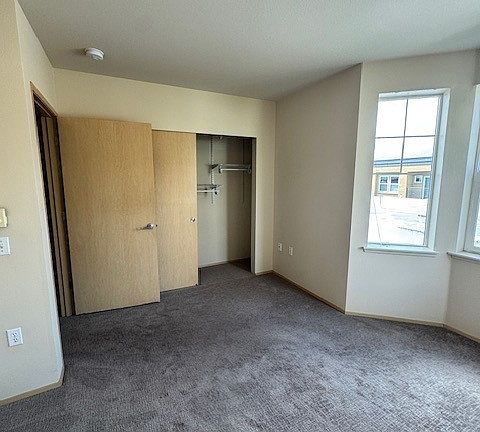 2nd image of 1409 Queen Anne Ave N #504