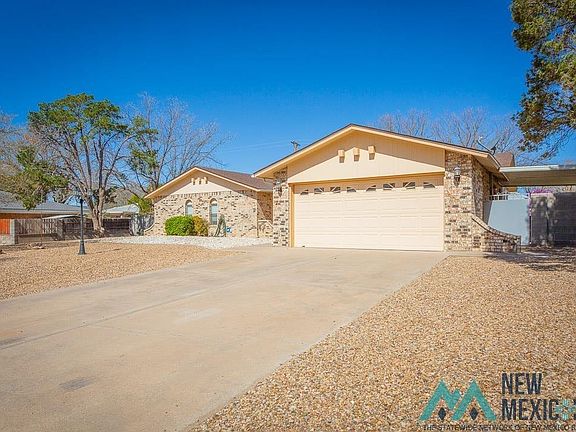 3rd image of 604 Cielito Dr