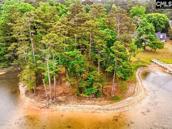 0 Mark Ln Lot 7, Lexington, SC 29073