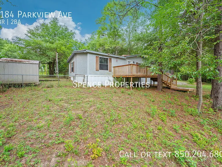 3184 Parkview Ave — Photo 35