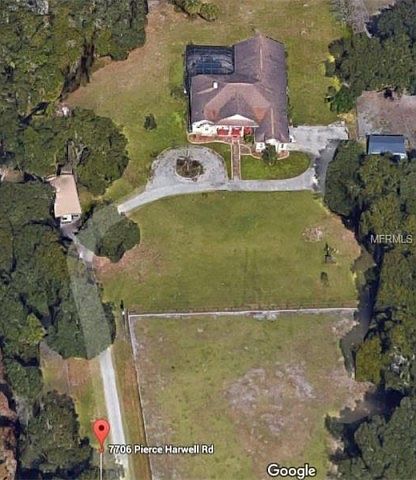 1st image of 3897 Sterling Oaks Pl