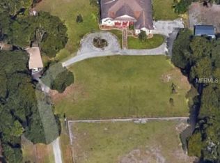3897 Sterling Oaks Pl, Plant City, FL 33565