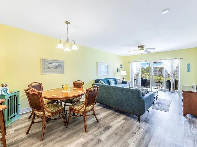 7822 Great Heron Way #206 — Photo 4