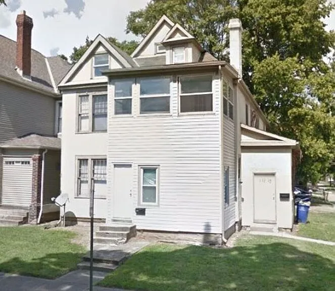 172 W 8th Ave #A — Photo 1
