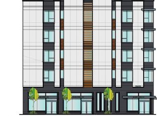 206 Brookdale Ave, Newark, NJ 07106