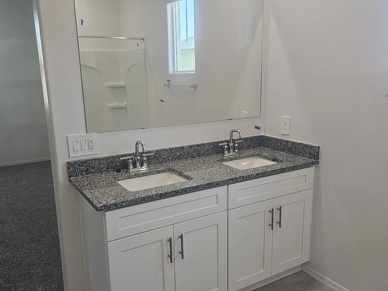 1584 E Currier Dr — Photo 10