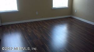 2nd image of 1839 Lago Del Sur Dr