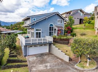 45-179 Lilipuna Rd APT Q, Kaneohe, HI 96744