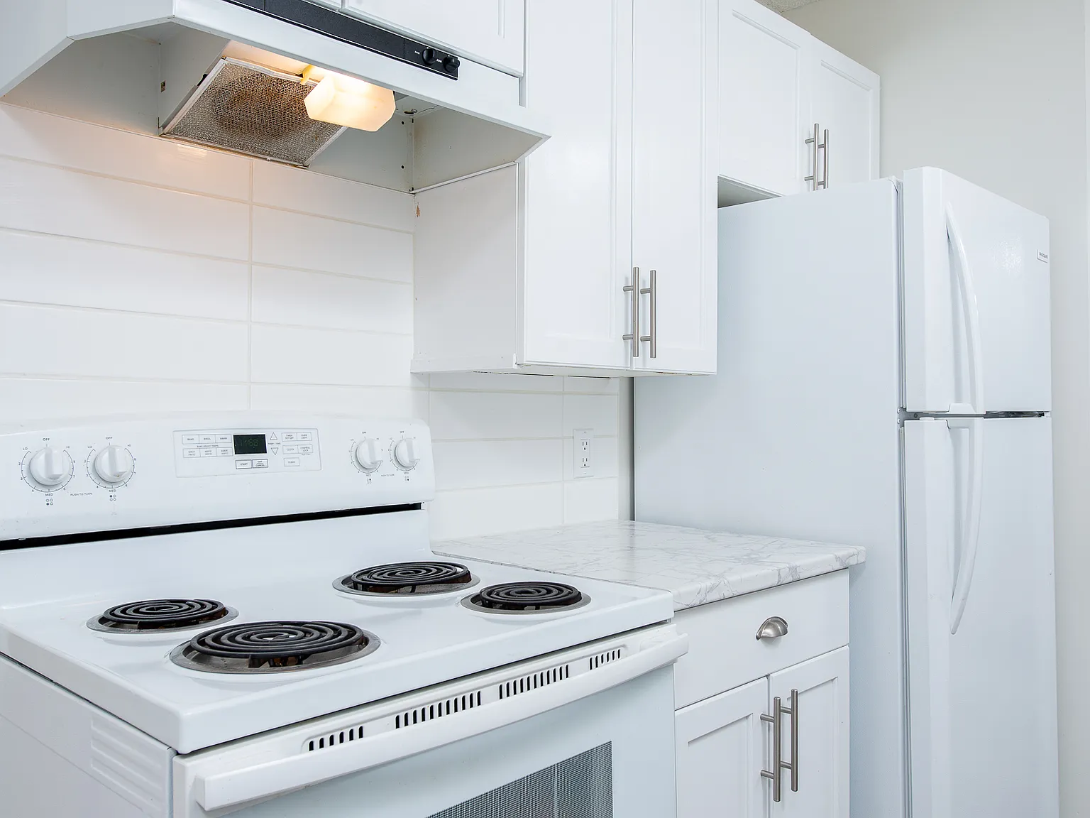 Glenridge Apts — Photo 4